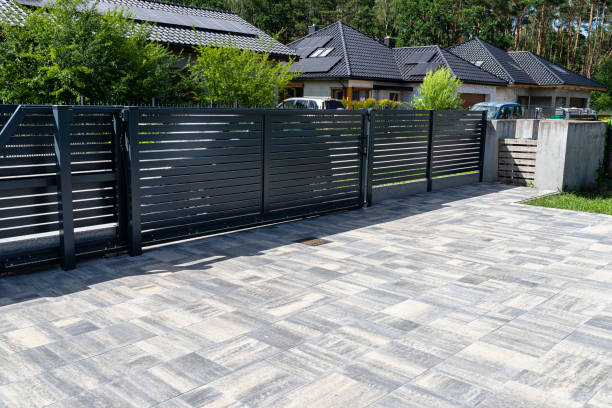  Windermere, FL Driveway Pavers Pros