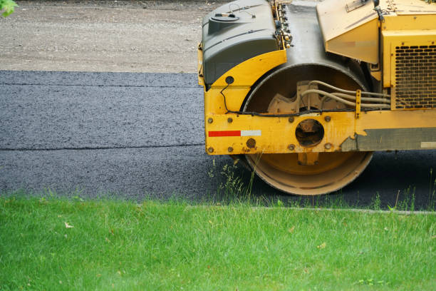 Best Professional Driveway Pavers  in Windermere, FL